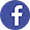 Facebook Icon