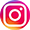 instagram Icon