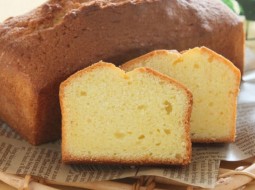 Zeel Moist Cake