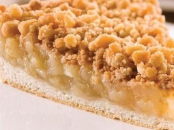 Apple Filling