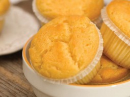 Muffin Trays