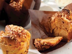 Tulip Muffin Cup/Trays