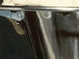 Ovam 25