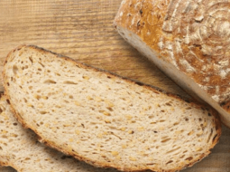 Silkgrain Einkorn