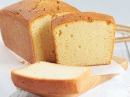 Marba Butterscotch