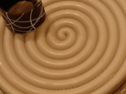 Speculoos