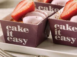 Cake It Easy Cup 10x20