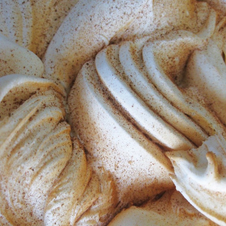 Casa Gelato Rizogalo