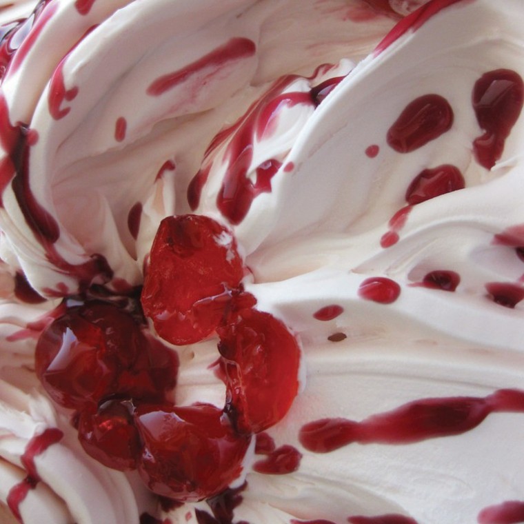 Casa Gelato Casato
